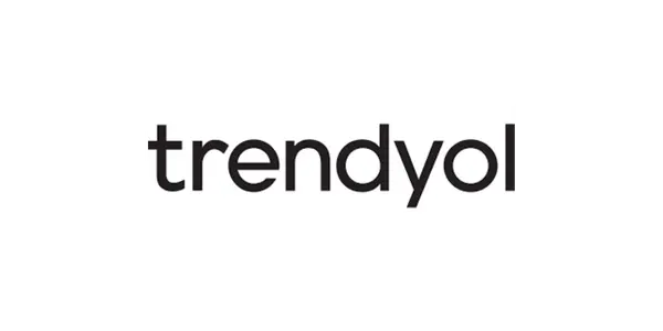 Trendyol Logo Trendyol Logo