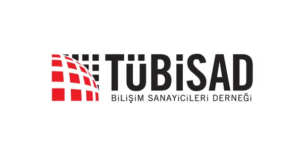 Tübisad Logo Tübisad Logo