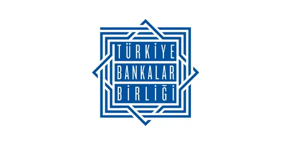Türkiye Bankalar Birliği Logo Türkiye Bankalar Birliği Logo