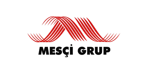 Mesçi Logo Mesçi Logo