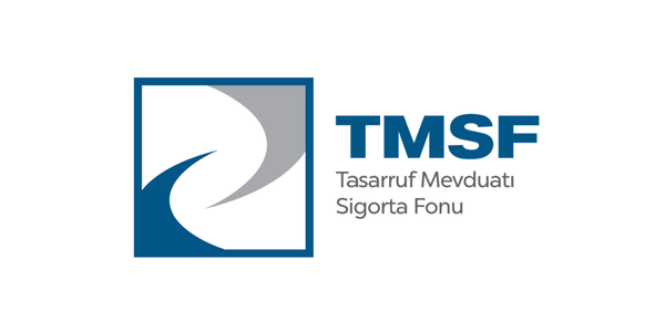 TMSF Logo TMSF Logo