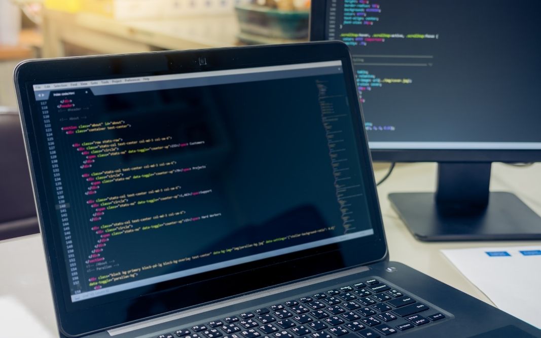 ASP.NET Core ile Web Uygulama Geliştirme Eğitimi ASP.NET Core ile Web Uygulama Geliştirme Eğitimi