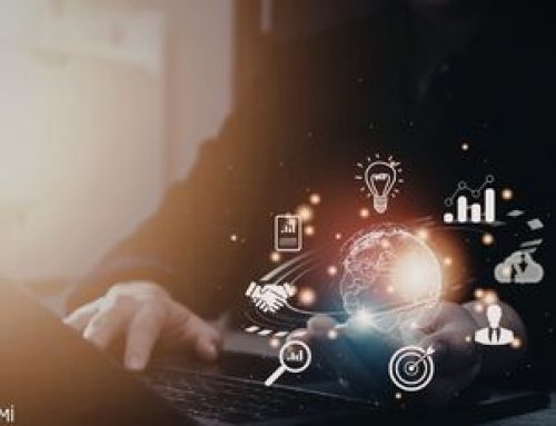 CCNP Sertifikası Nedir