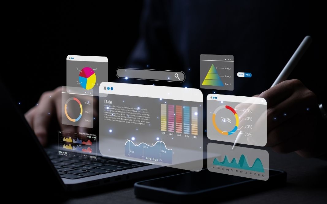 Power bİ Eğitimleri Power bİ Eğitimleri