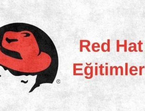 Red Hat Teknolojilerinin Önemi