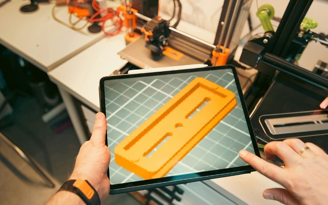 3D Tasarım ve Görselleştirme Eğitimleri 3D Tasarım ve Görselleştirme Eğitimleri