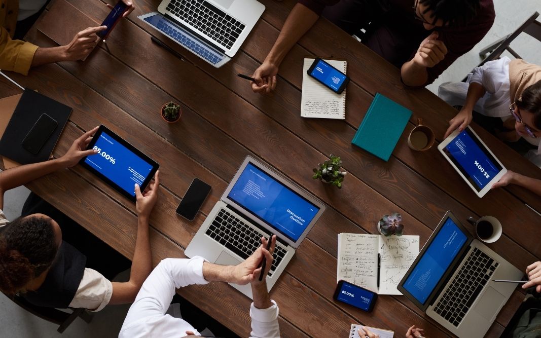Microsoft Teams Eğitimi Microsoft Teams Eğitimi