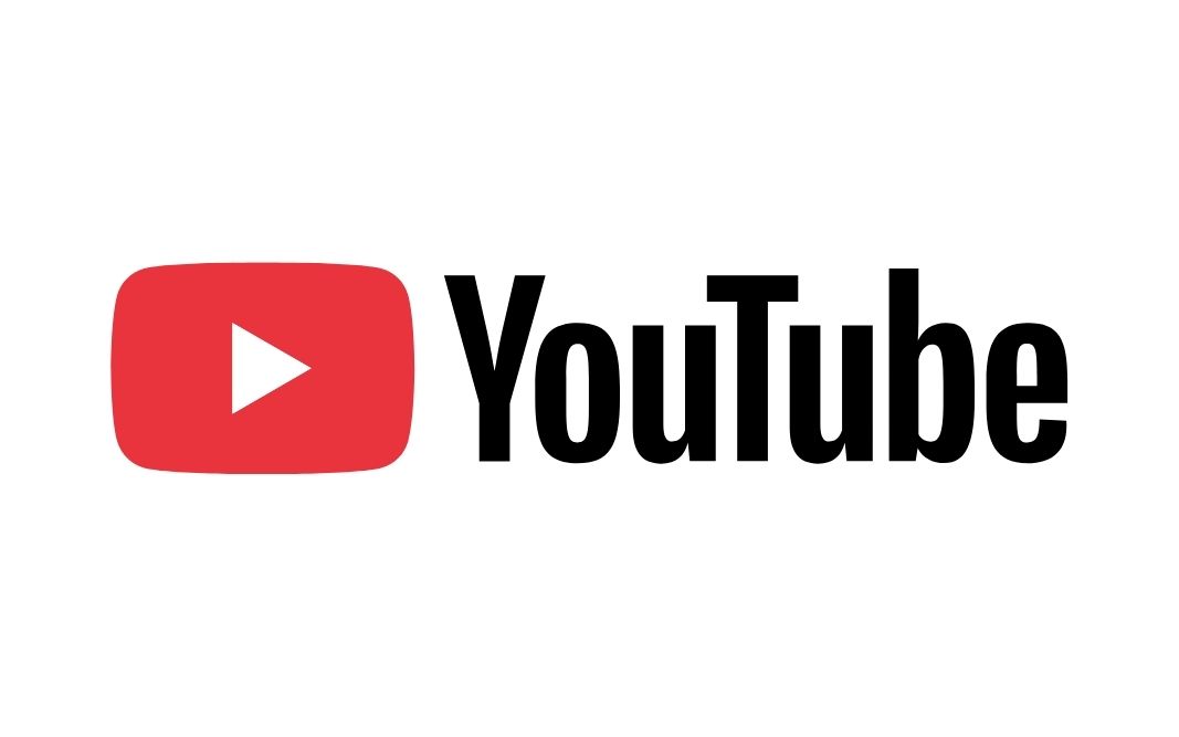 YouTube Eğitimi YouTube Eğitimi