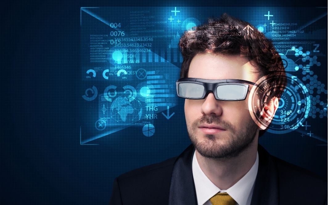Computer Vision Eğitimi Computer Vision Eğitimi