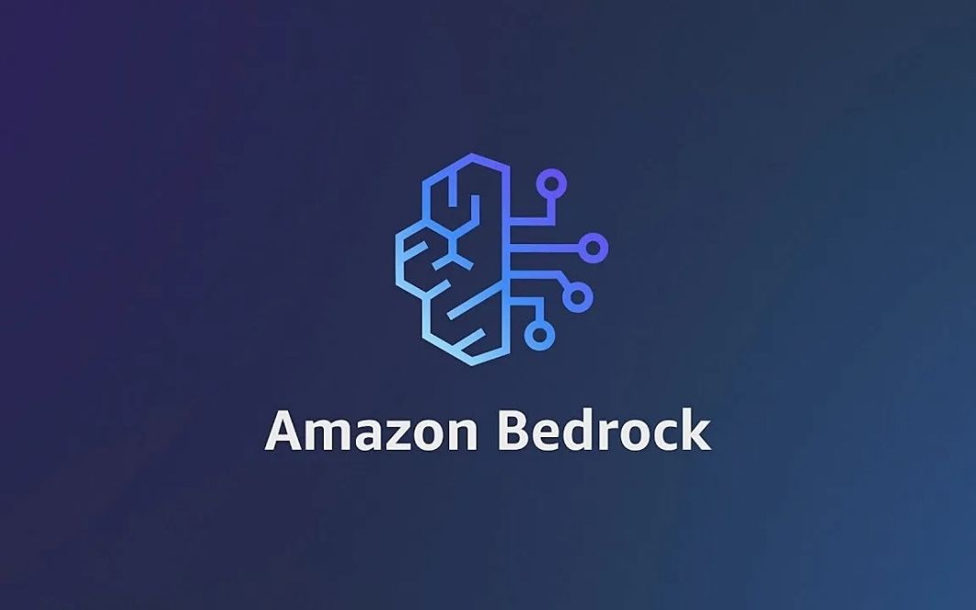 Amazon Bedrock Eğitimi Amazon Bedrock Eğitimi