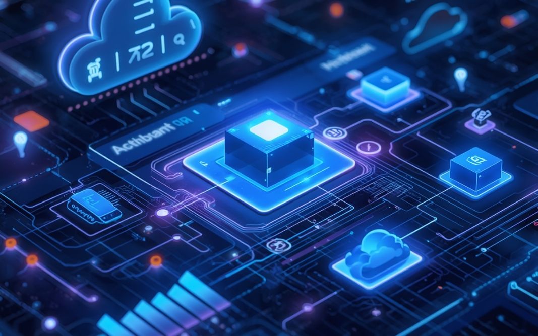 AutoML (Temel) Eğitimi AutoML (Temel) Eğitimi